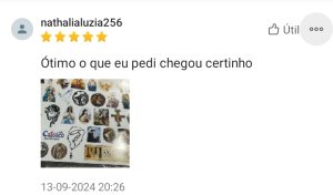 WhatsApp Image 2024-11-11 at 15.17.04 (1)