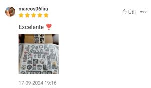 WhatsApp Image 2024-11-11 at 15.17.04 (2)