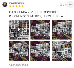 WhatsApp Image 2024-11-11 at 15.17.04