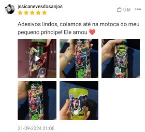 WhatsApp Image 2024-11-11 at 15.17.05