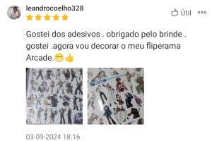 WhatsApp Image 2024-11-11 at 15.17.23 (1)