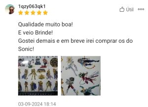 WhatsApp Image 2024-11-11 at 15.17.23