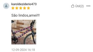 WhatsApp Image 2024-11-11 at 15.17.24