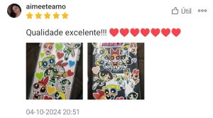 WhatsApp Image 2024-11-11 at 15.17.44