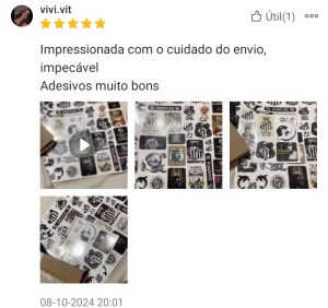 WhatsApp Image 2024-11-11 at 15.18.25