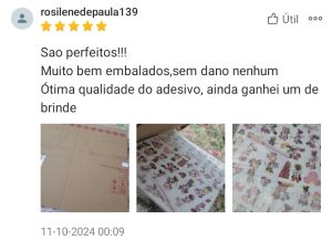 WhatsApp Image 2024-11-11 at 15.19.37