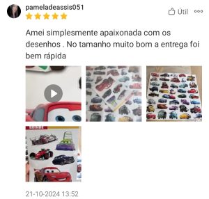 WhatsApp Image 2024-11-11 at 15.21.16