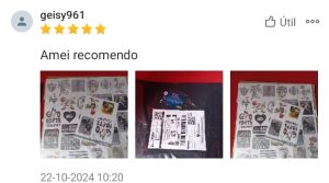 WhatsApp Image 2024-11-11 at 15.22.02