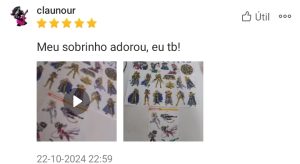 WhatsApp Image 2024-11-11 at 15.22.35